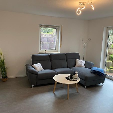 Apartment Im Gruenen Bei Koblenz ファレンダー エクステリア 写真